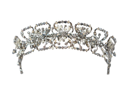 BLOSSOM HEADBAND