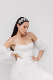 AILA HEADBAND