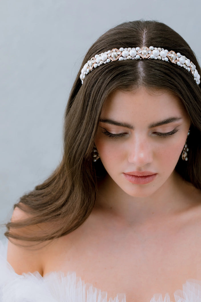CALISTA HEADBAND