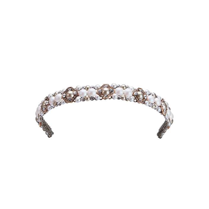 CALISTA HEADBAND