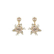 CALIX EARRINGS