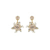 CALIX EARRINGS