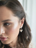 CALLIE EARRINGS