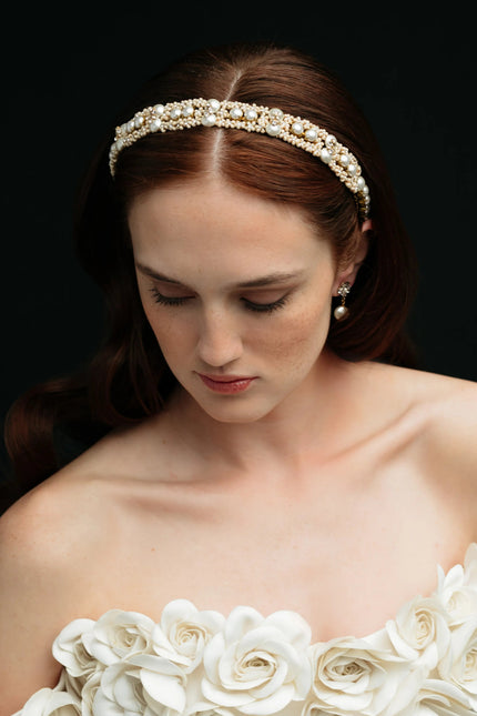 CALM HEADBAND