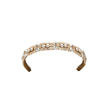 CALM HEADBAND