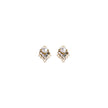 CAPUCINE EARRINGS