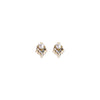 CAPUCINE EARRINGS