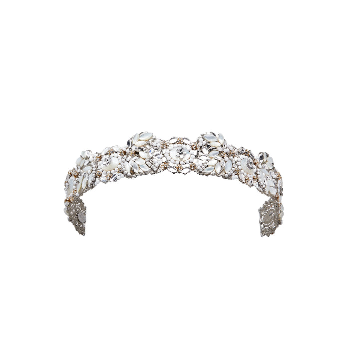 CARESS HEADBAND