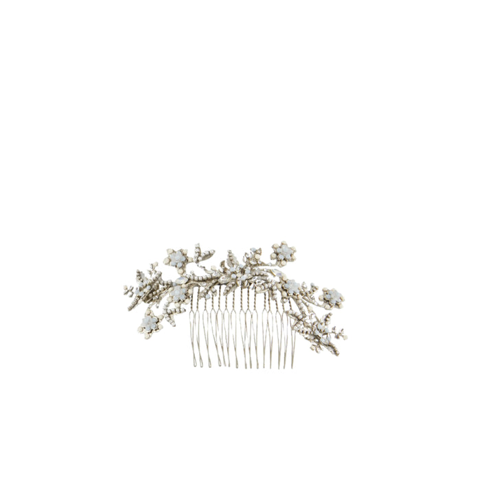 CASSIA COMB