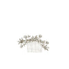CASSIA COMB