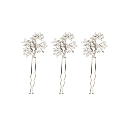 CATALEYA HAIR PINS