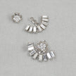 BROOKLYN EARRING JACKET
