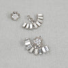 BROOKLYN EARRING JACKET