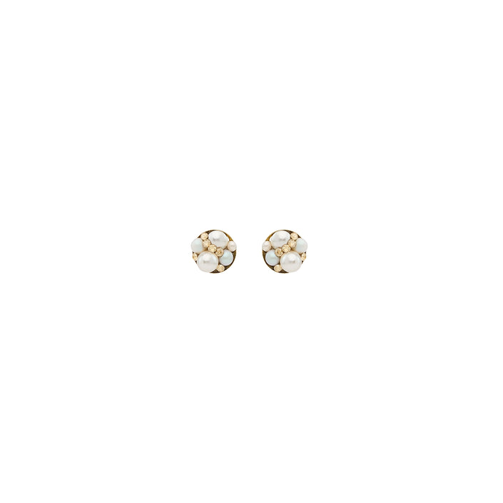 CHACHA EARRINGS
