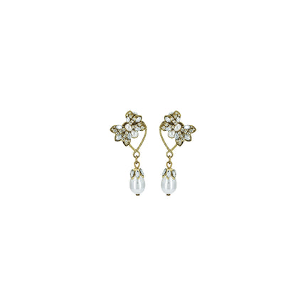 CHARMED EARRINGS