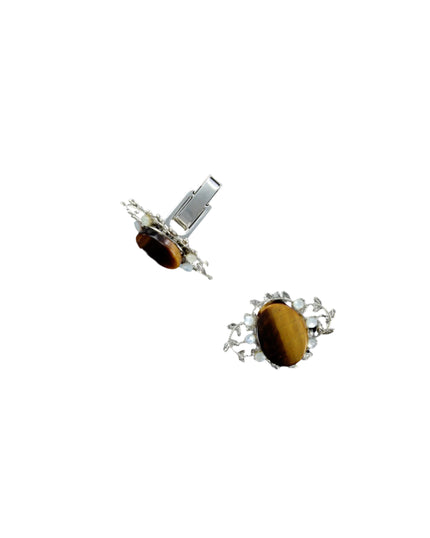 CHESTER CUFFLINKS