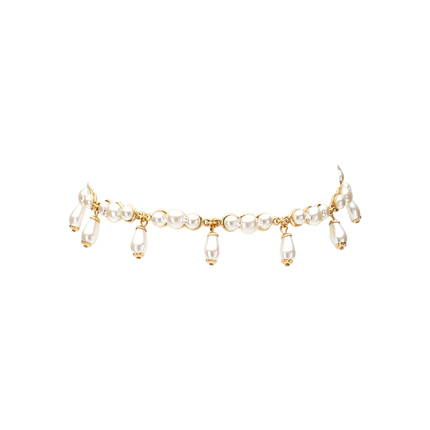ROCÍO CHOKER
