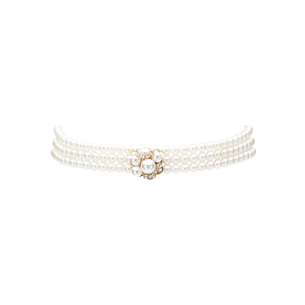 CIELO CHOKER