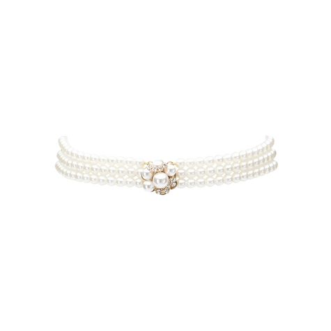 CIELO CHOKER