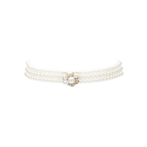CIELO CHOKER