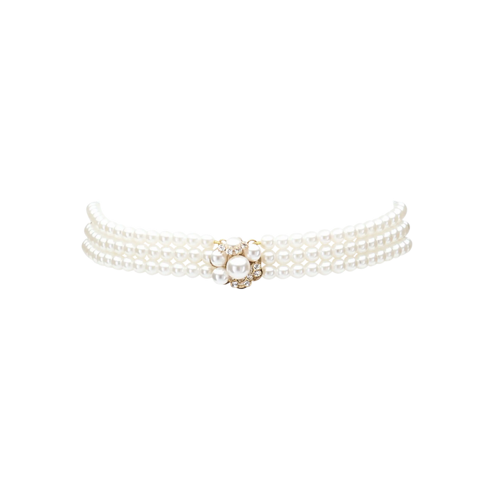 CIELO CHOKER