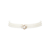 CIELO CHOKER