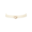 CIELO CHOKER
