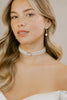 CIELO CHOKER