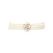 ALBOR CHOKER