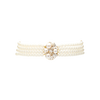 ALBOR CHOKER