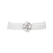ALBOR CHOKER