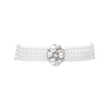 ALBOR CHOKER