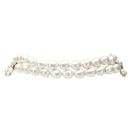 ALONDRA CHOKER