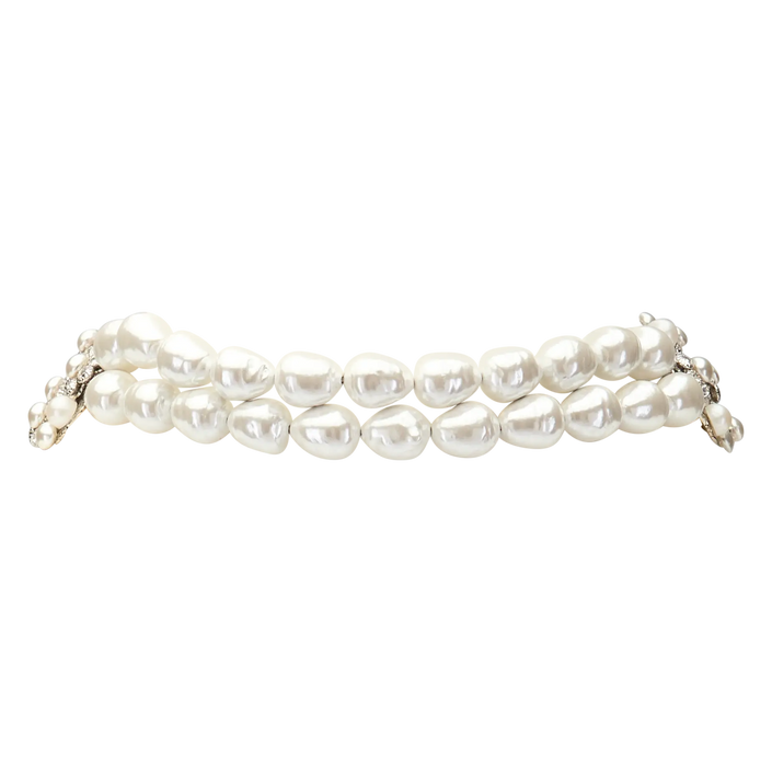 ALONDRA CHOKER