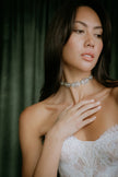 ANOUK CHOKER