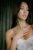 ANOUK CHOKER