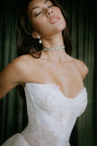 ANOUK CHOKER
