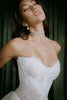 ANOUK CHOKER