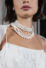 HALFLIT CHOKER
