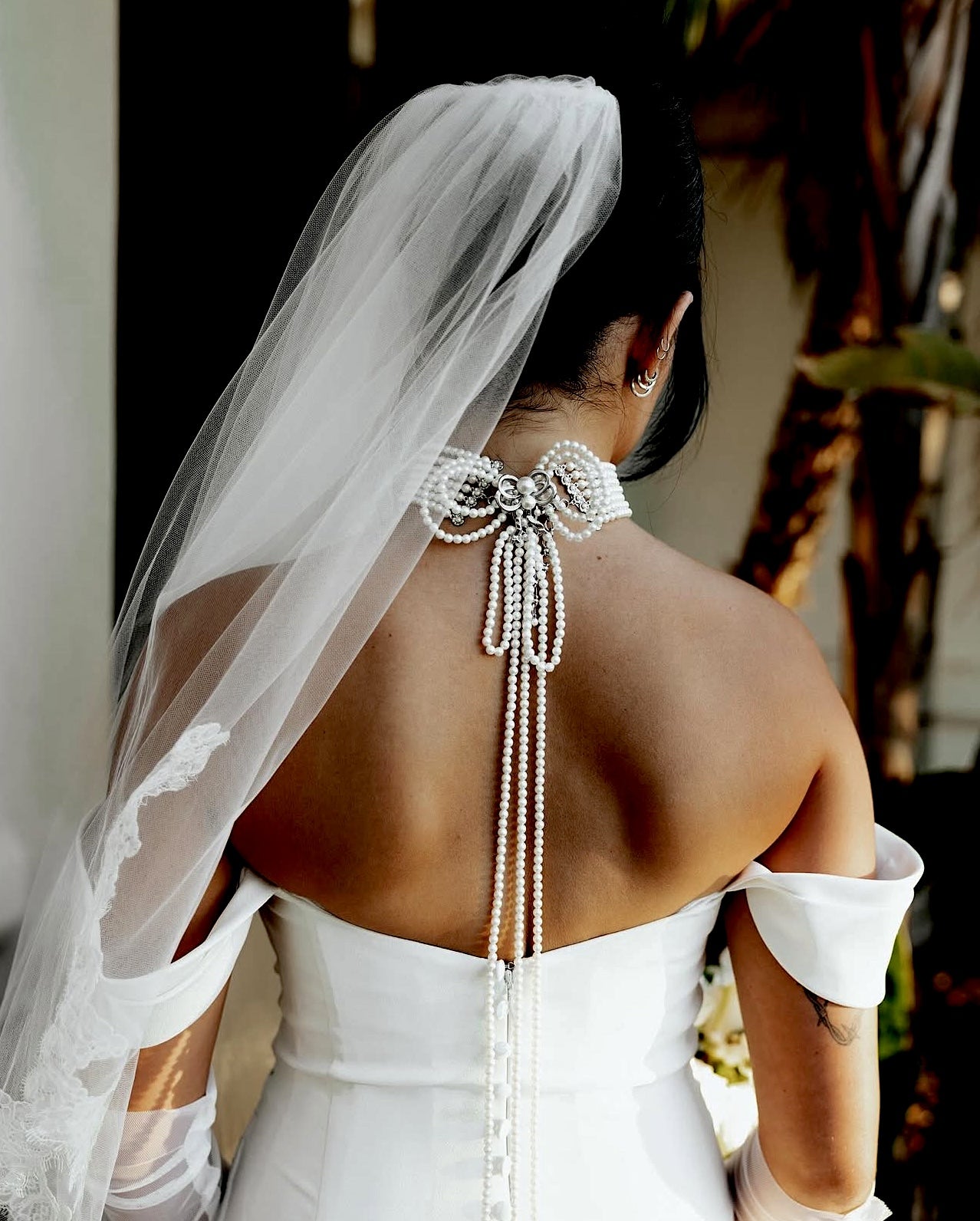 Maria Elena Headpieces & Accessories – mariaelenaheadpieces