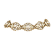 ANOUK CHOKER