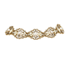 ANOUK CHOKER