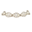 ANOUK CHOKER