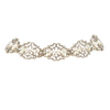 ANOUK CHOKER