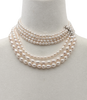 HALFLIT CHOKER