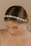 NAIARA HALO