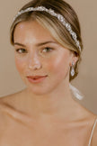 NAIARA HALO