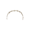 NAIARA HALO