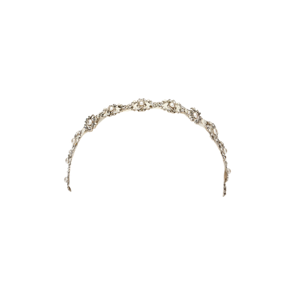 NAIARA HALO