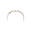NAIARA HALO